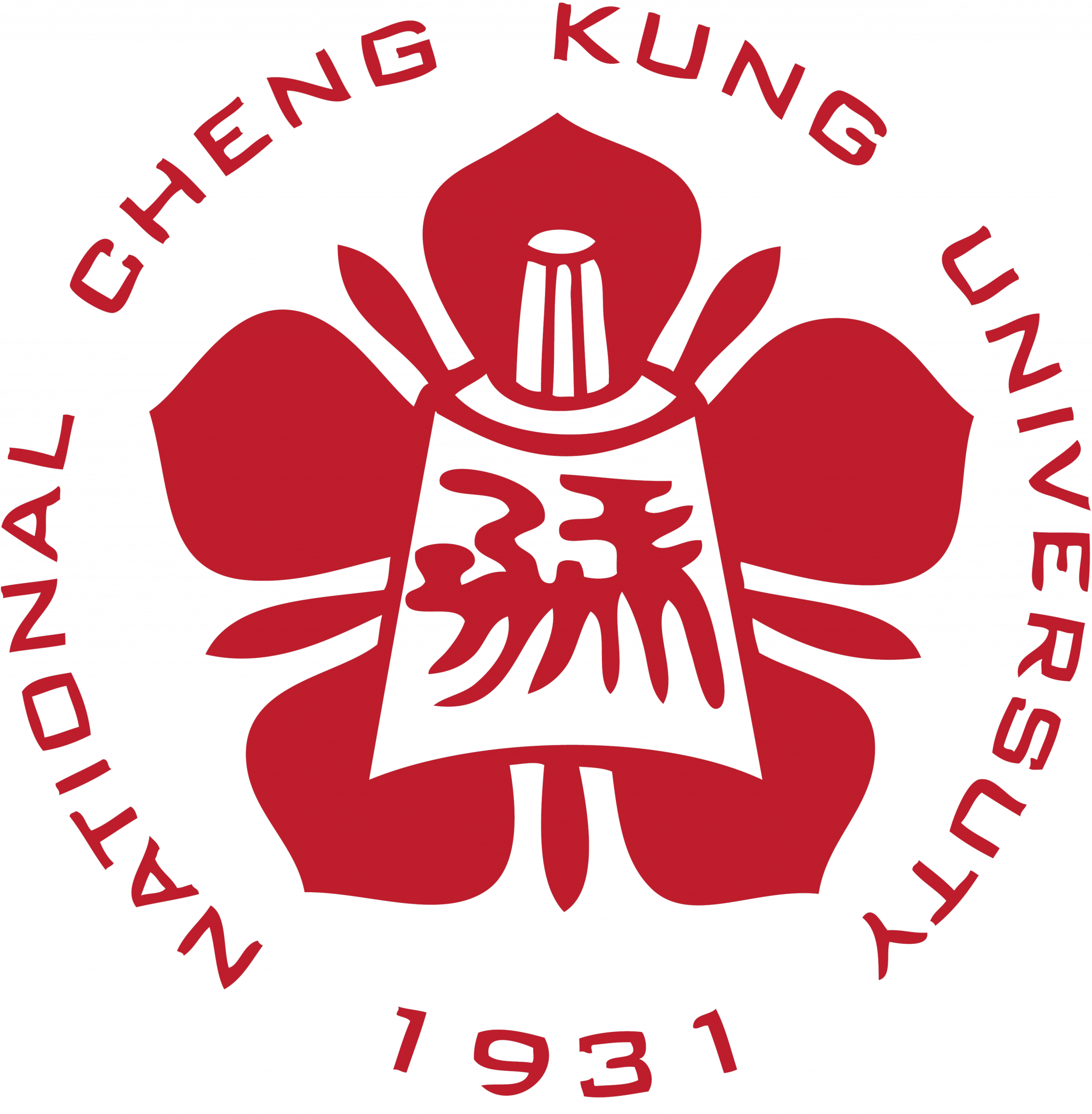 Logo_National_Cheng_Kung_University