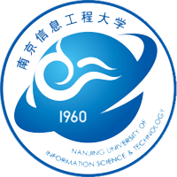 200px-The_logo_of_Nanjing_University_of_Information_Science_and_Technology副本